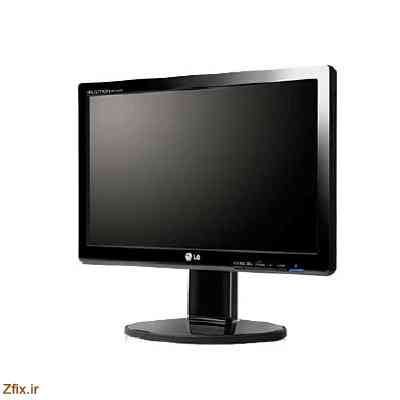 دانلود فایل دامپ فلش فریمور مانیتور ال جی LG W1642C 