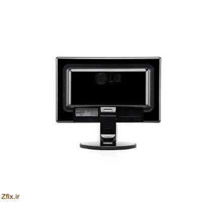 دانلود فایل دامپ فلش فریمور مانیتور ال جی LG W1642S 