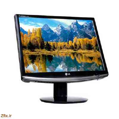 دانلود فایل دامپ فلش فریمور دی وی دی پلیر ال جی LG DV-5450PM 