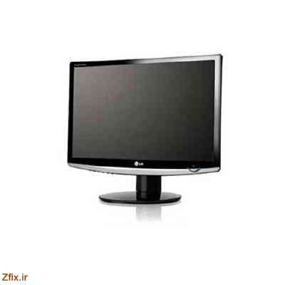 دانلود فایل دامپ فلش فریمور مانیتور ال جی LG W1752T