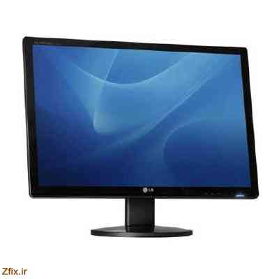 دانلود فایل دامپ فلش فریمور مانیتور ال جی LG W1941S 