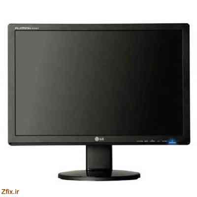 دانلود فایل دامپ فلش فریمور مانیتور ال جی LG W1942SM