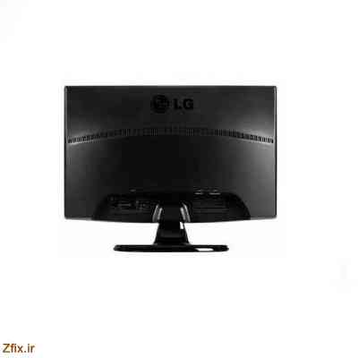 دانلود فایل دامپ فلش فریمور مانیتور ال جی LG W1943S 