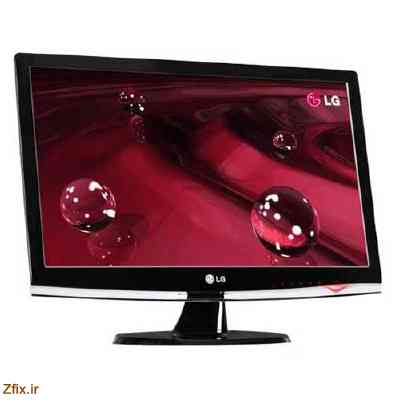 دانلود فایل دامپ فلش فریمور مانیتور ال جی LG W1953T 