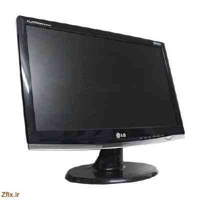 دانلود فایل دامپ فلش فریمور مانیتور ال جی LG W1953TE