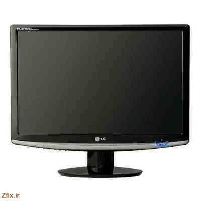 دانلود فایل دامپ فلش فریمور مانیتور ال جی LG W2252S
