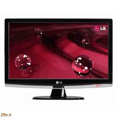 دانلود فایل دامپ فلش فریمور مانیتور ال جی LG W2253V