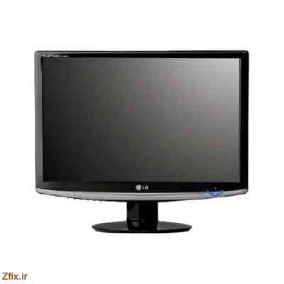 دانلود فایل دامپ فلش فریمور مانیتور ال جی LG W2452S 