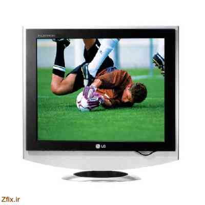 دانلود فایل دامپ فلش فریمور مانیتور ال جی LG m1710s