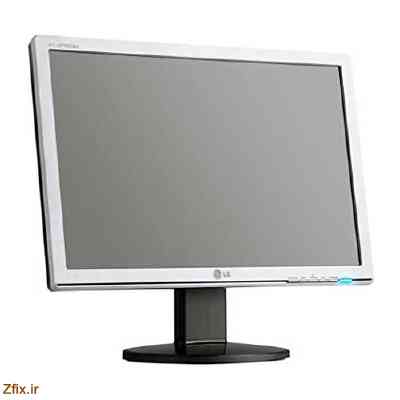 دانلود فایل دامپ فلش فریمور مانیتور ال جی LG w2042s-M