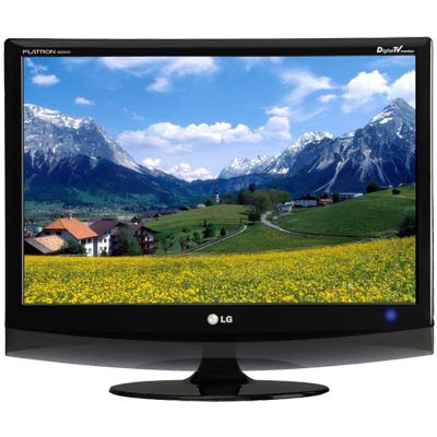  دانلود فایل دامپ ( فلش ) بایوس فریمور تلویزیون ایکس ویژن XVSION LE 22A02 