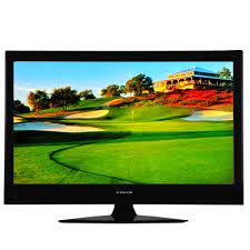  دانلود فایل دامپ ( فلش ) بایوس فریمور تلویزیون ایکس ویژن XVSION 22D20 