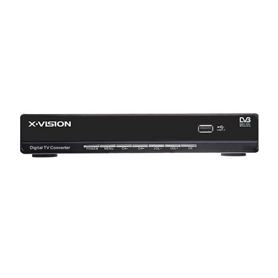  دانلود فایل دامپ ( فلش ) بایوس فریمور ستاپ باکس ایکس ویژن XVISION XDVB-252  