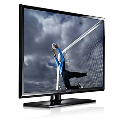  دانلود فایل دامپ ( فلش ) بایوس فریمور تلویزیون سامسونگ Samsung 32EH4003W 