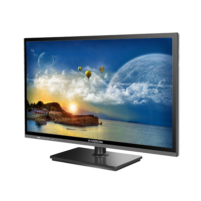  دانلود فایل دامپ ( فلش ) بایوس فریمور تلویزیون ایکس ویژن X.VISION LE 32kf20  