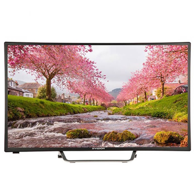  دانلود فایل دامپ ( فلش ) بایوس فریمور تلویزیون ایکس ویژن X.VISION 32xs422 