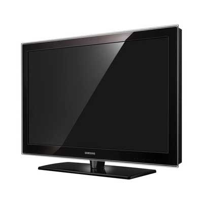  دانلود فایل دامپ ( فلش ) بایوس فریمور تلویزیون سامسونگ Samsung 40A699 