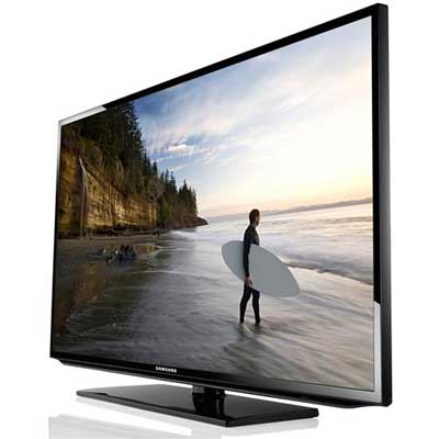  دانلود فایل دامپ ( فلش ) بایوس فریمور تلویزیون سامسونگ Samsung 40EH5000AW