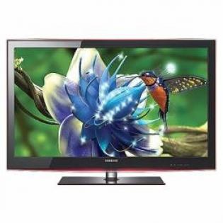  دانلود فایل دامپ ( فلش ) بایوس فریمور تلویزیون سامسونگ Samsung 40c530 