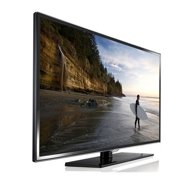  دانلود فایل دامپ ( فلش ) بایوس فریمور تلویزیون سامسونگ Samsung 40es5500