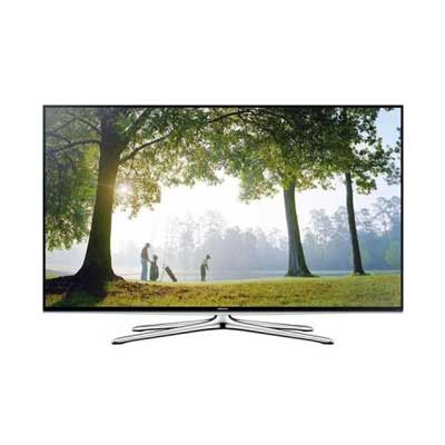  دانلود فایل دامپ ( فلش ) بایوس فریمور تلویزیون سامسونگ Samsung 40f6400  