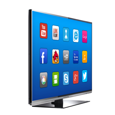  دانلود فایل دامپ ( فلش ) بایوس فریمور تلویزیون ایکس ویژن X.VISION LE-42K3DS200 