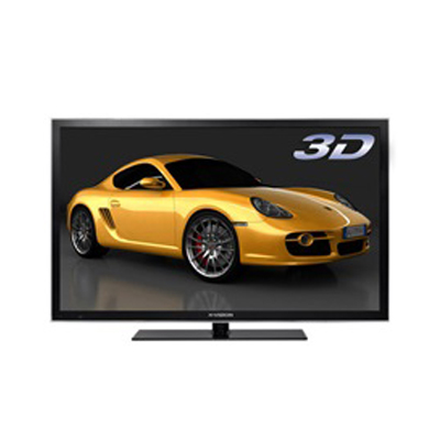  دانلود فایل دامپ ( فلش ) بایوس فریمور تلویزیون ایکس ویژن X.VISION LE-47K3D100 