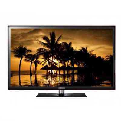  دانلود فایل دامپ ( فلش ) بایوس فریمور تلویزیون سامسونگ Samsung 48H4800 