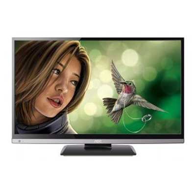 دانلود فایل دامپ فلش فریمور تلوزیون  ای‌اوسی AOC 32A1330