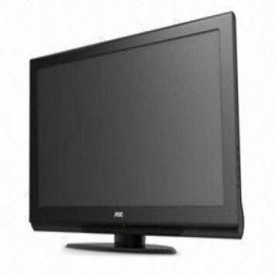 دانلود فایل دامپ فلش فریمور تلوزیون  ای‌اوسی AOC L26W931