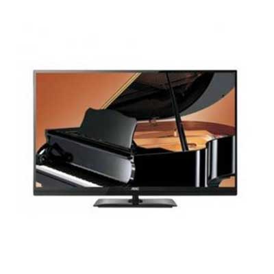 دانلود فایل دامپ فلش فریمور تلوزیون  ای‌اوسی AOC  LE40A1330_61