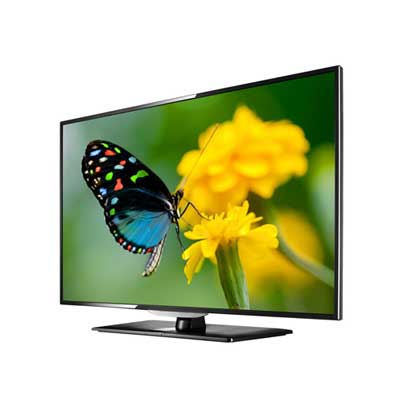 دانلود فایل دامپ فلش فریمور تلوزیون  ای‌اوسی AOC  LE40D3142