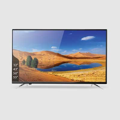 دانلود فایل اپدیت فریمور تلوزیون  دوو daewoo DLE-32D4000-DPB