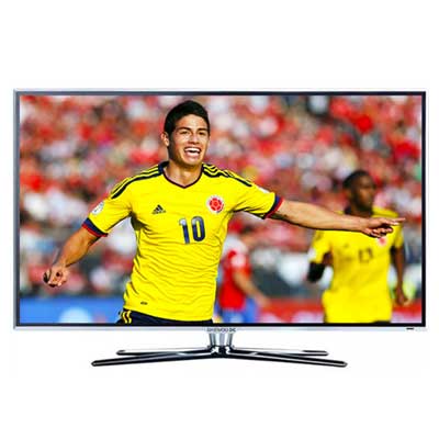 دانلود فایل اپدیت فریمور تلوزیون  دوو daewoo DLD-32X2MT88