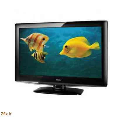 دانلود فایل فریمور تلوزیون هایر HAIER L32C300