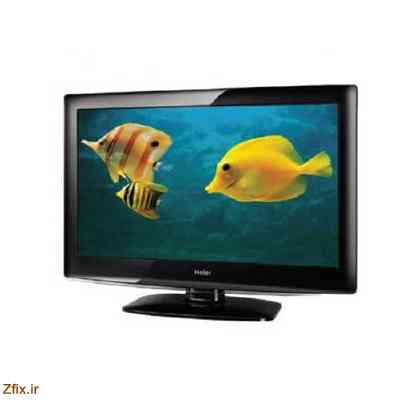 دانلود فایل فریمور تلوزیون هایر HAIER LCD_L32C300