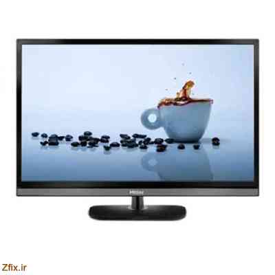 دانلود فایل فریمور تلوزیون هایر HAIER LE24T900
