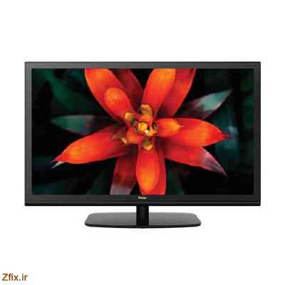دانلود فایل فریمور تلوزیون هایر HAIER LE40B50