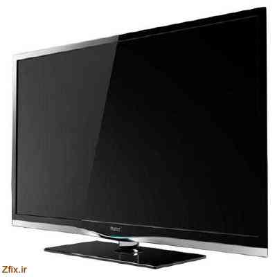 دانلود فایل فریمور تلوزیون هایر HAIER Le24T1000H