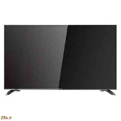 دانلود فایل فریمور تلوزیون هایر HAIER Le42b9000