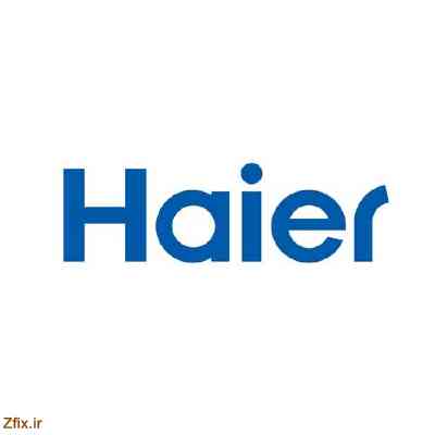 دانلود فایل فریمور تلوزیون هایر HAIER 19'' big ic w25q16bvs