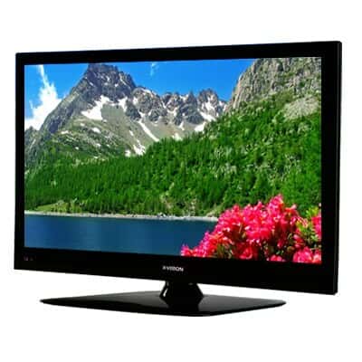  دانلود فایل دامپ ( فلش ) بایوس فریمور تلویزیون ایکس ویژن X.VISION LE-24D20 