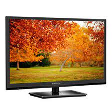  دانلود فایل دامپ ( فلش ) بایوس فریمور تلویزیون ایکس ویژن X.Vision LE-39Kf30  