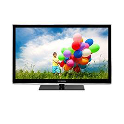  دانلود فایل دامپ ( فلش ) بایوس فریمور تلویزیون ایکس ویژن X.VISION LE-32KD30