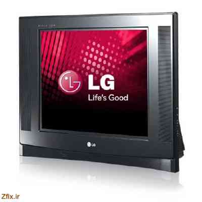 دانلود فایل دامپ فلش فریمور تلویزیون ال جی LG 21 Slim