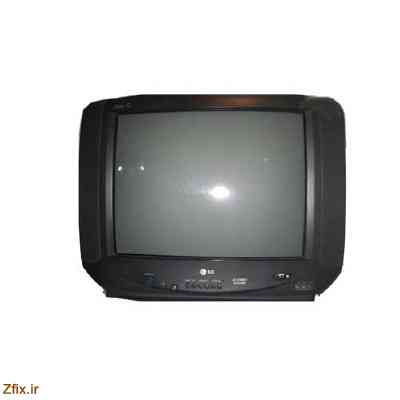 دانلود فایل دامپ فلش فریمور تلوزیون ال جی LG 21D33E