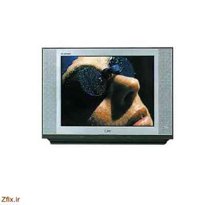 دانلود فایل دامپ فلش فریمور تلوزیون ال جی LG 25Q26ET