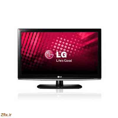 دانلود فایل دامپ فلش فریمور تلوزیون ال جی LG 26LK330