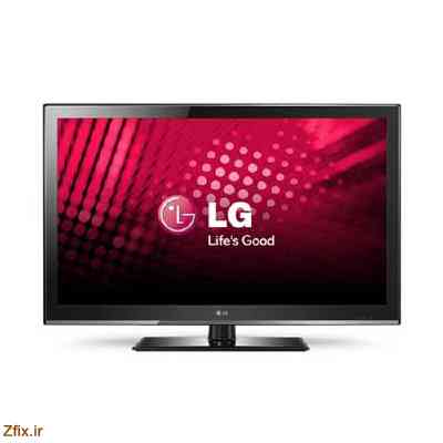 دانلود فایل دامپ فلش فریمور تلویزیون ال جی LG 32CS460 