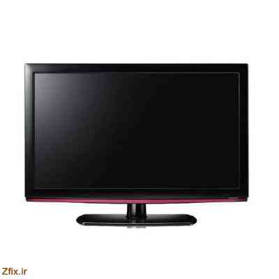 دانلود فایل دامپ فلش فریمور تلویزیون ال جی LG 32LD330